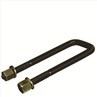 u-bolt52068515413