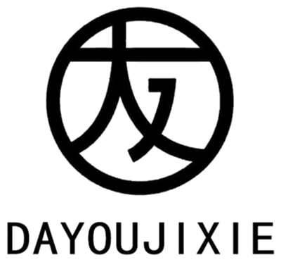 لیانگشان  دایو  ماشین آلات  تولید  شرکت،  Ltd